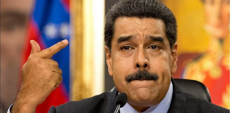 Trump anuncia la supuesta captura de Nicolás Maduro y Cilia Flores: impacto internacional