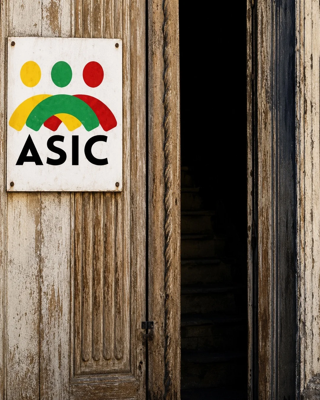 La dictadura castrista asfixia el sindicalismo independiente: represión sistemática contra ASIC y activistas laborales