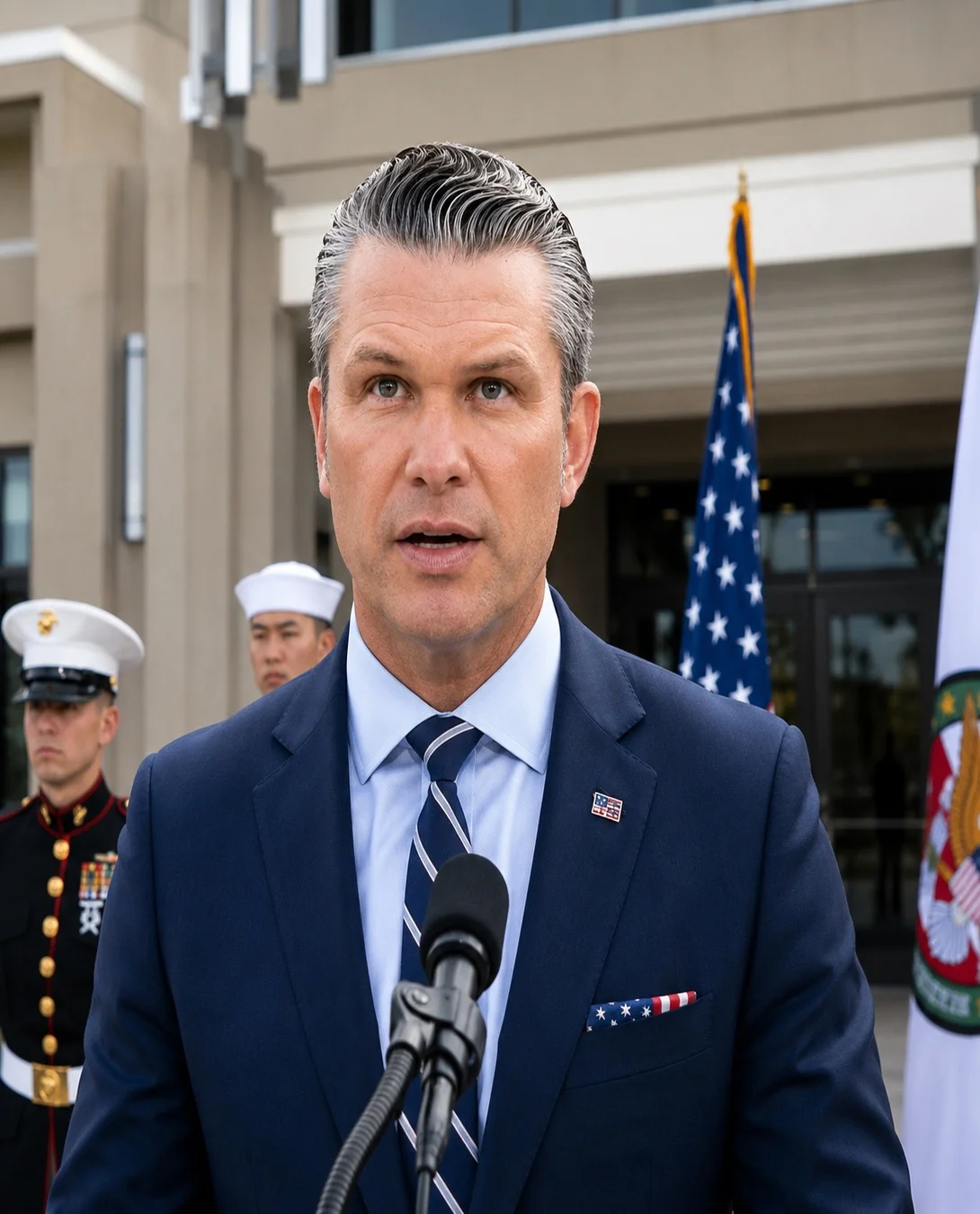 La trampa de la cooperación antidrogas: Washington negocia con dictaduras mientras Cuba sigue financiando el narcotráfico