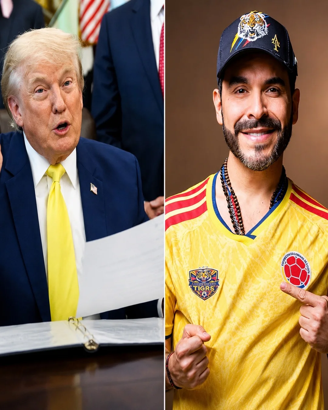 La estrategia republicana en América Latina: contención de la dictadura castrista y alianzas regionales