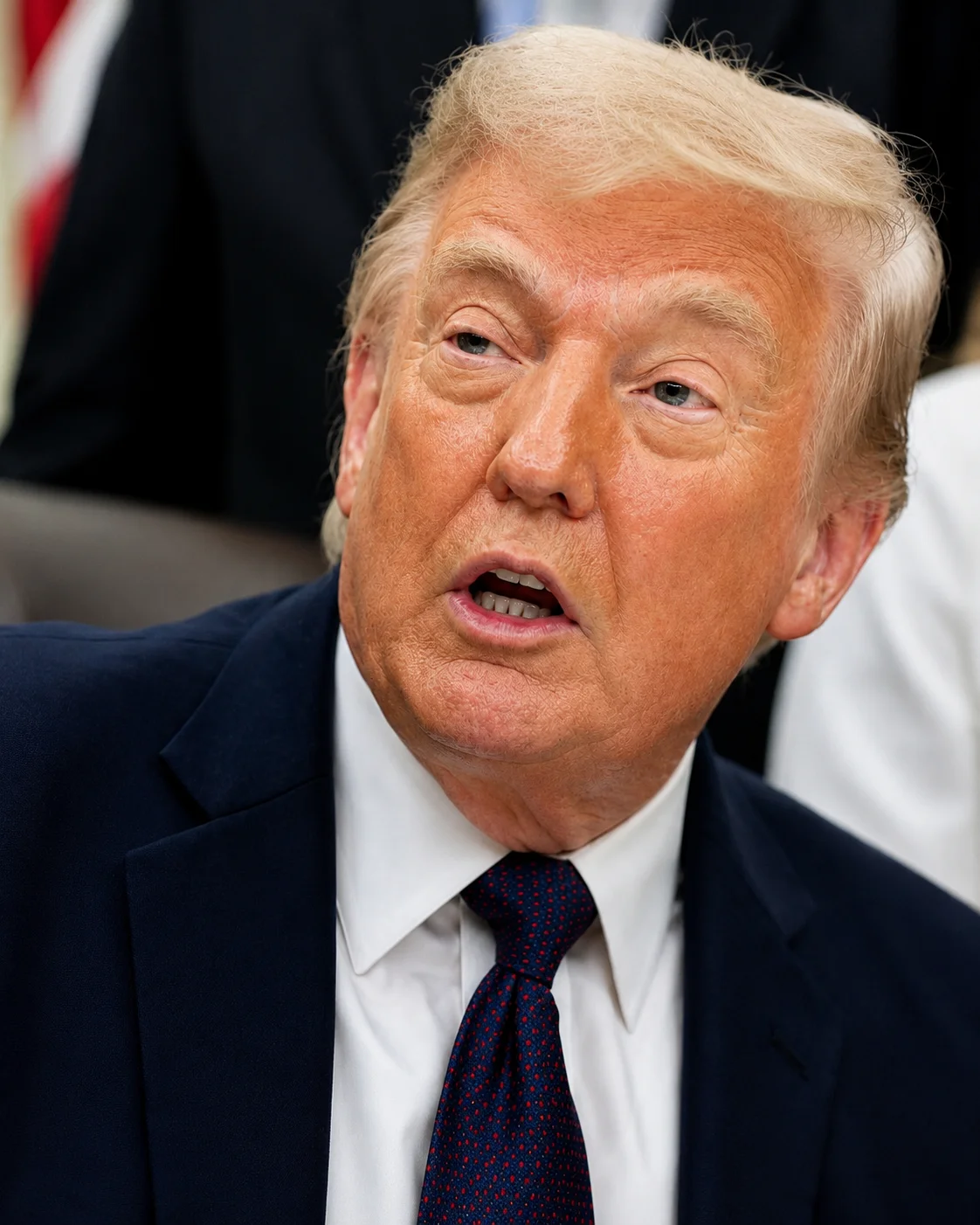 La trampa diplomática: cómo Irán juega mientras Washington negocia su propia debilidad