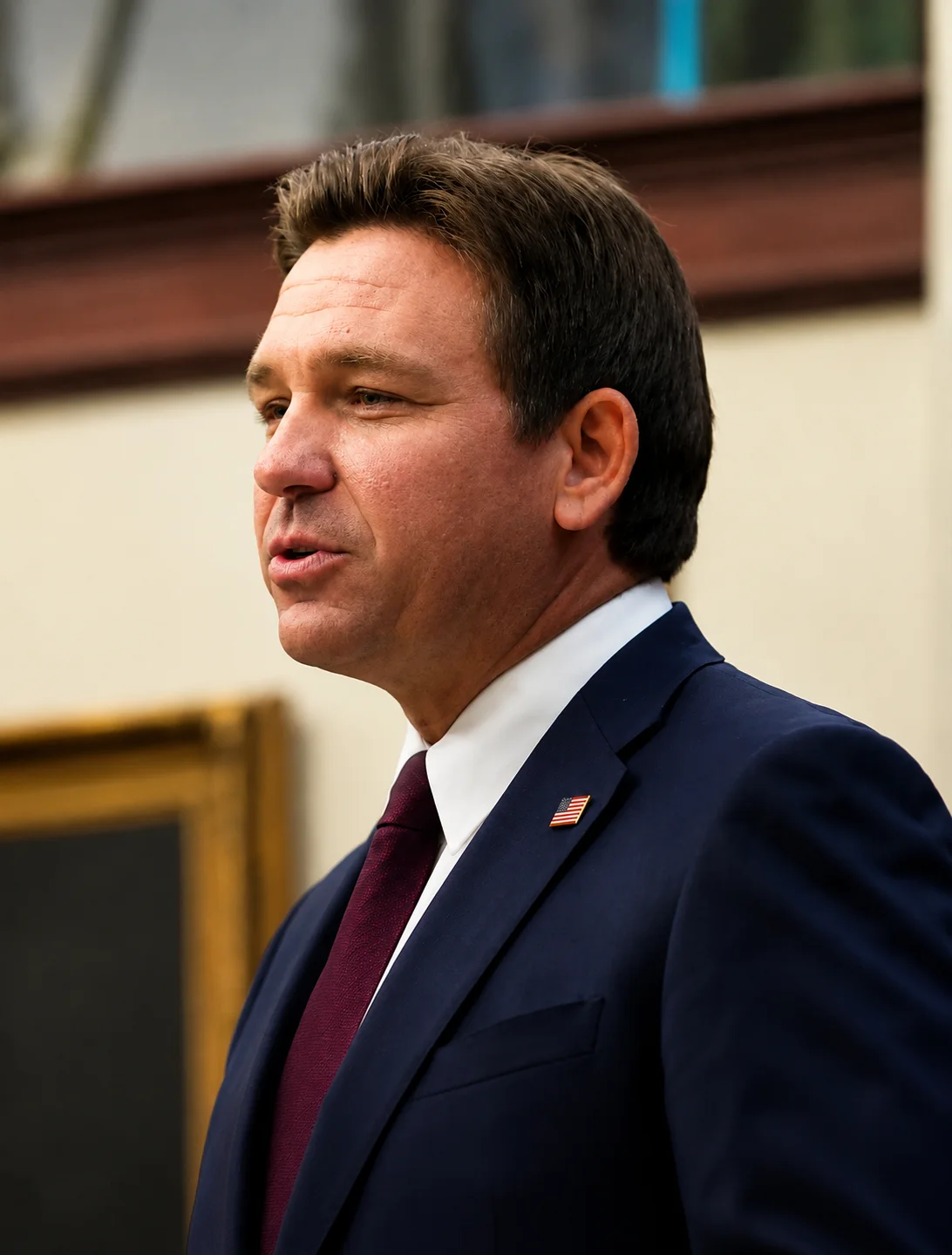 Florida: El tablero electoral donde se define la presión sobre la dictadura castrista
