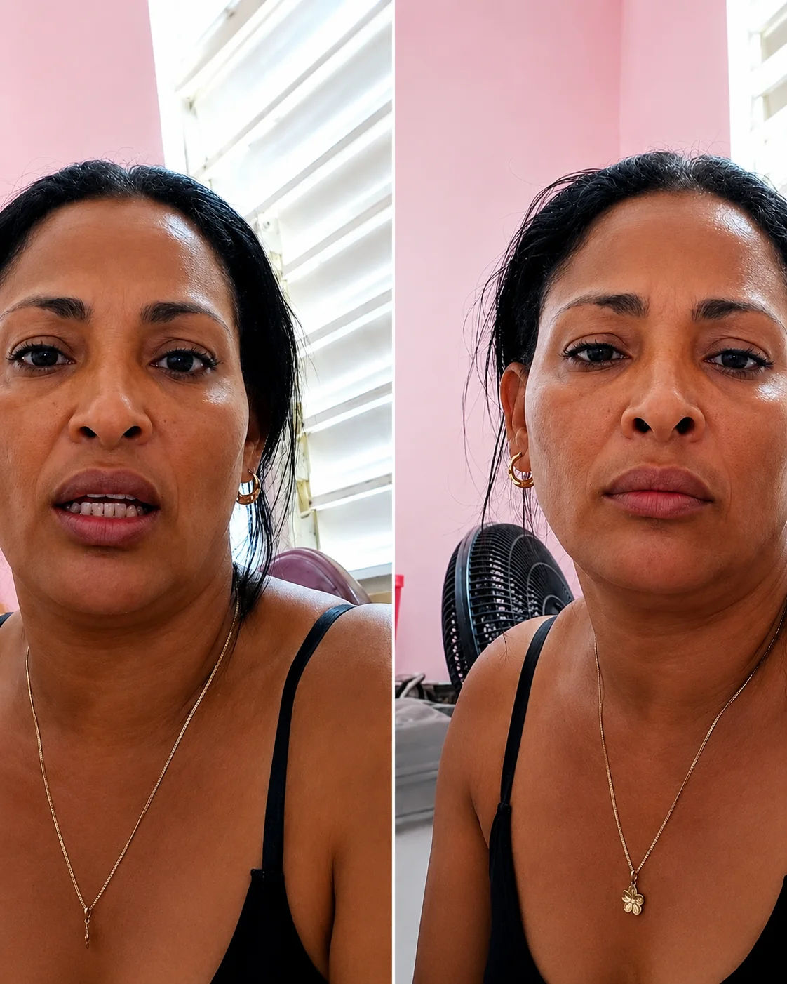 El régimen cubano tiembla: madres rompen el cerco del miedo que la dictadura tardó 67 años en construir