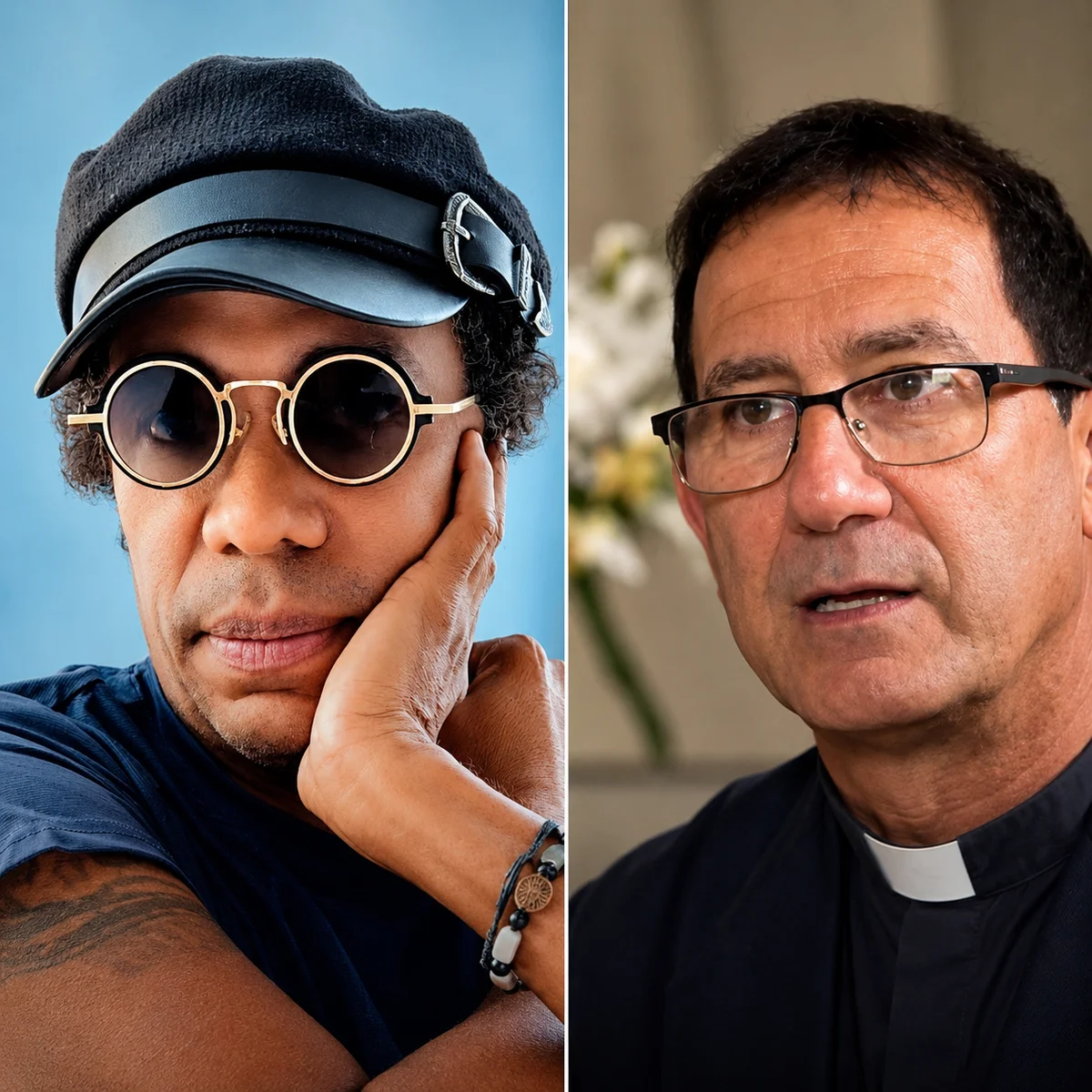 Carta al Papa: la disputa interna que expone fracturas en la Iglesia cubana