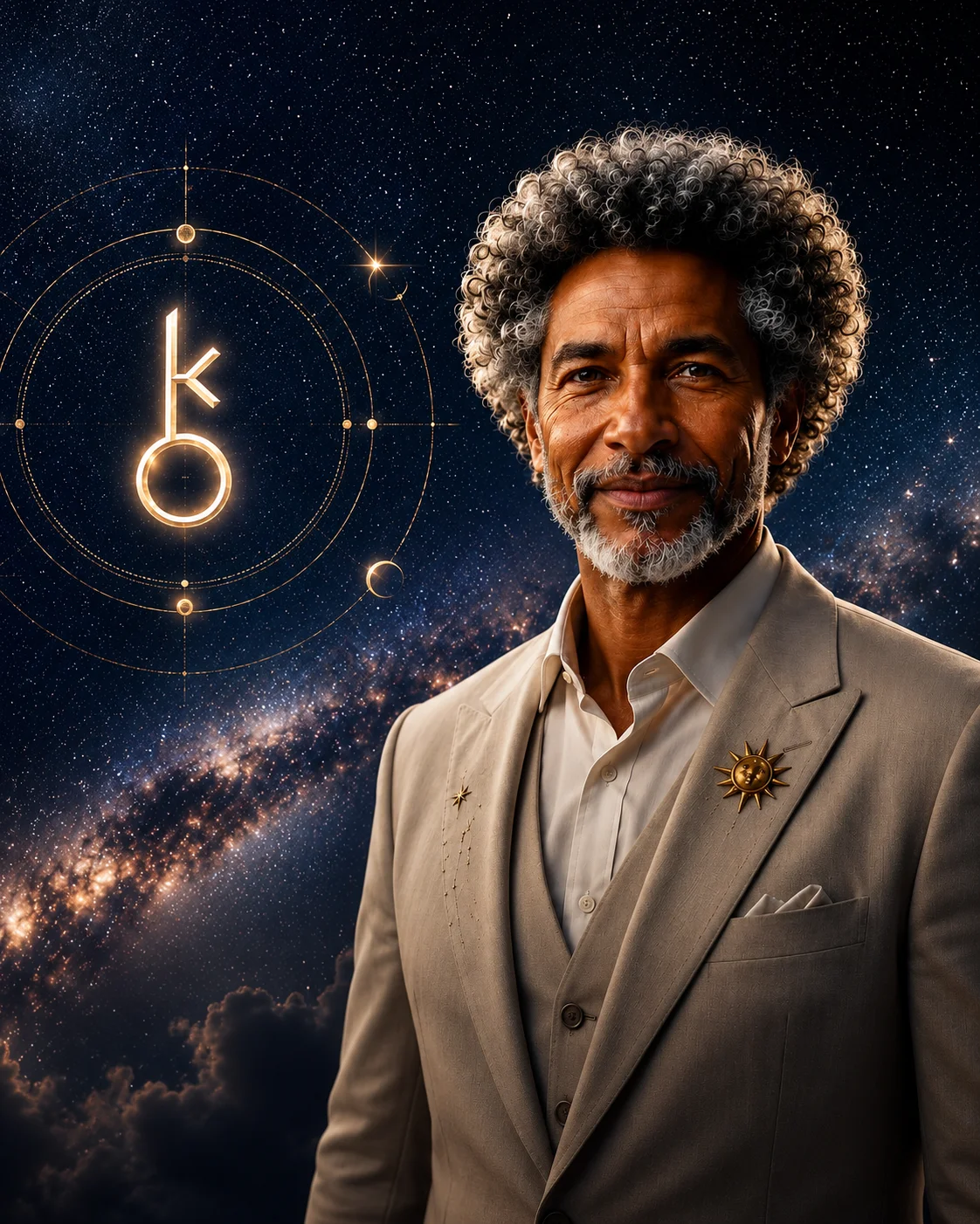 La astrología como herramienta de distracción: mientras Cuba sufre represión, el régimen permite entretenimiento escapista