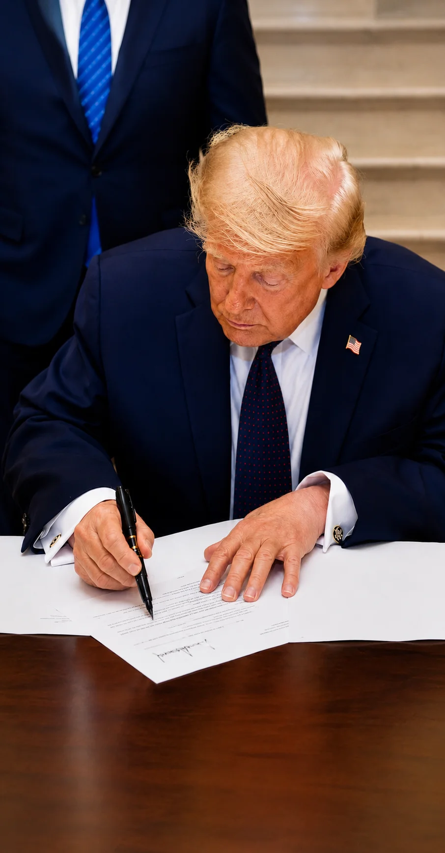 ¿Acuerdo Trump-Irán o distracción mediática? La realidad de la diplomacia en tiempos de crisis global