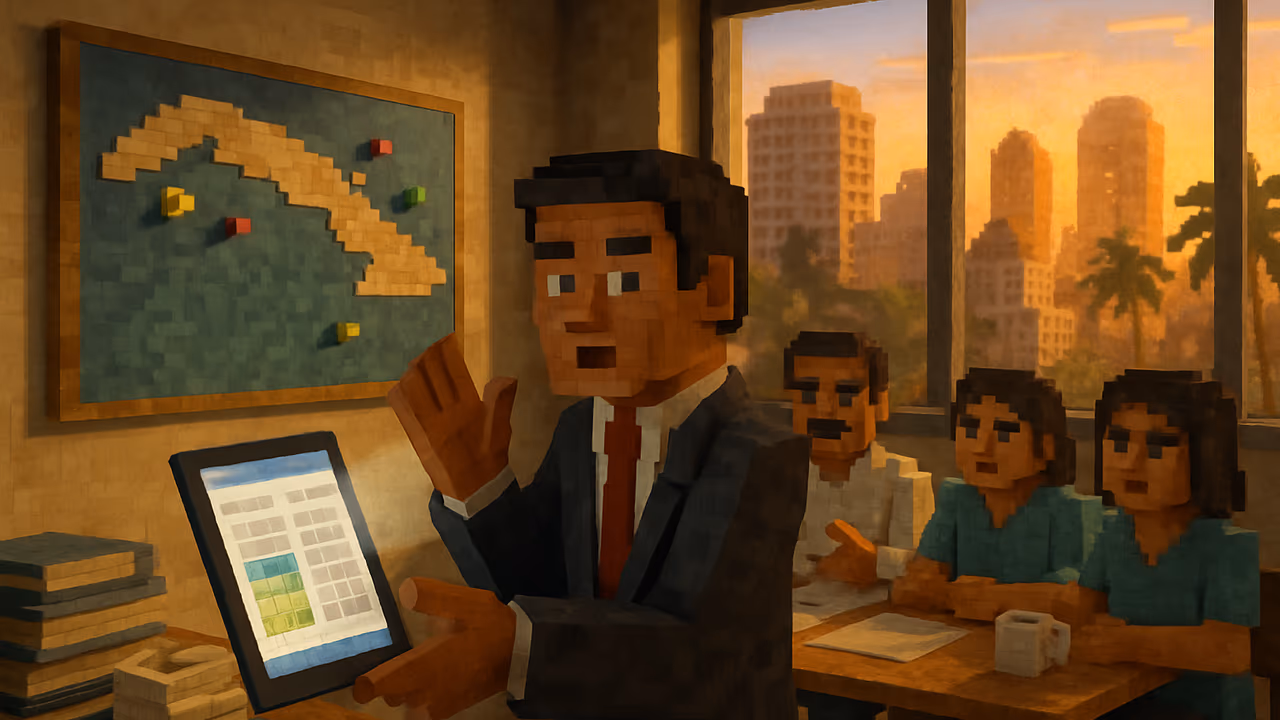 Exilio calcula el costo de rehacer Cuba