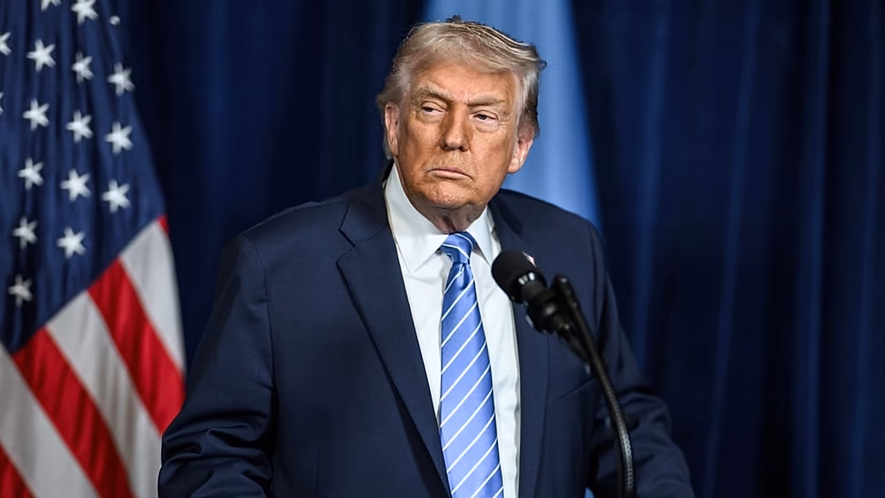 Las declaraciones de Trump sobre Cuba y su posible impacto internacional
