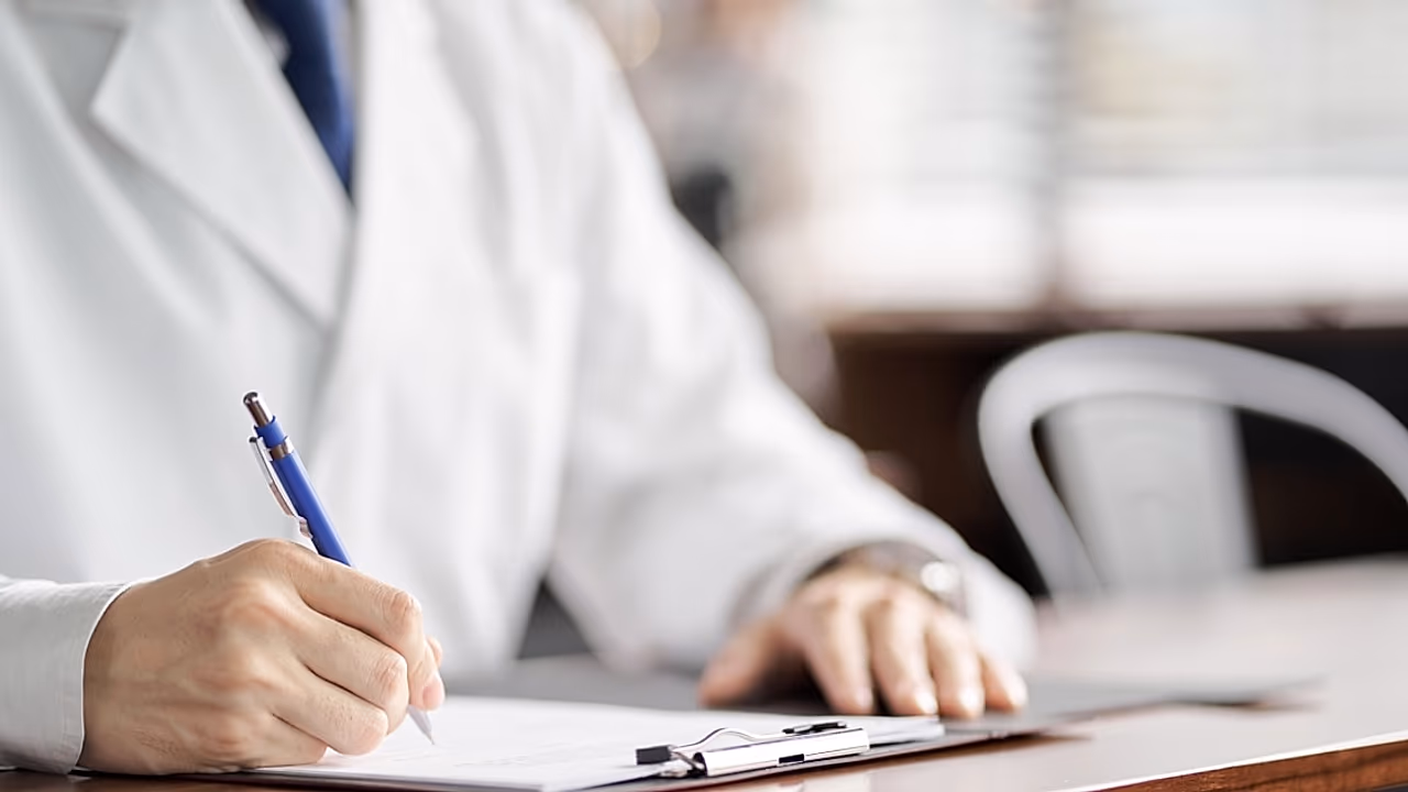EEUU apoya decisión de Guatemala sobre brigadas médicas cubanas