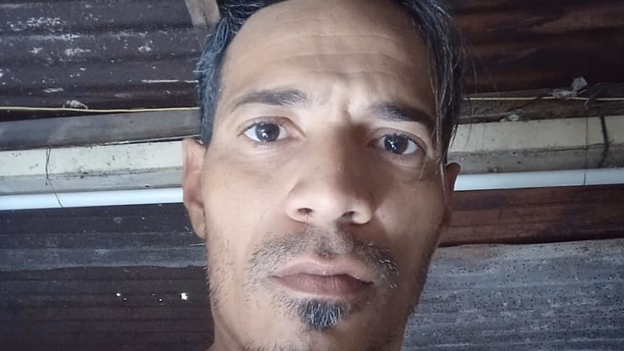 Preso político cubano llama a resistir 70 años más de régimen