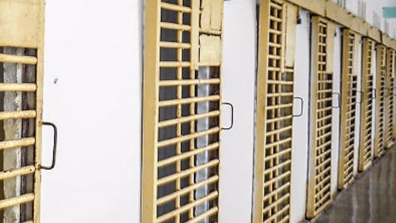 Apagones empeoran condiciones en cárceles cubanas