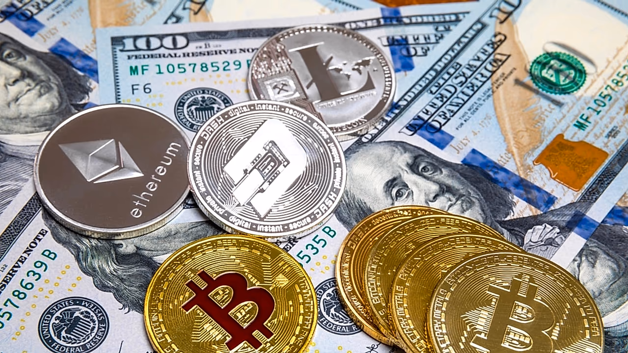 Cuba regula el uso de criptomonedas bajo control estatal