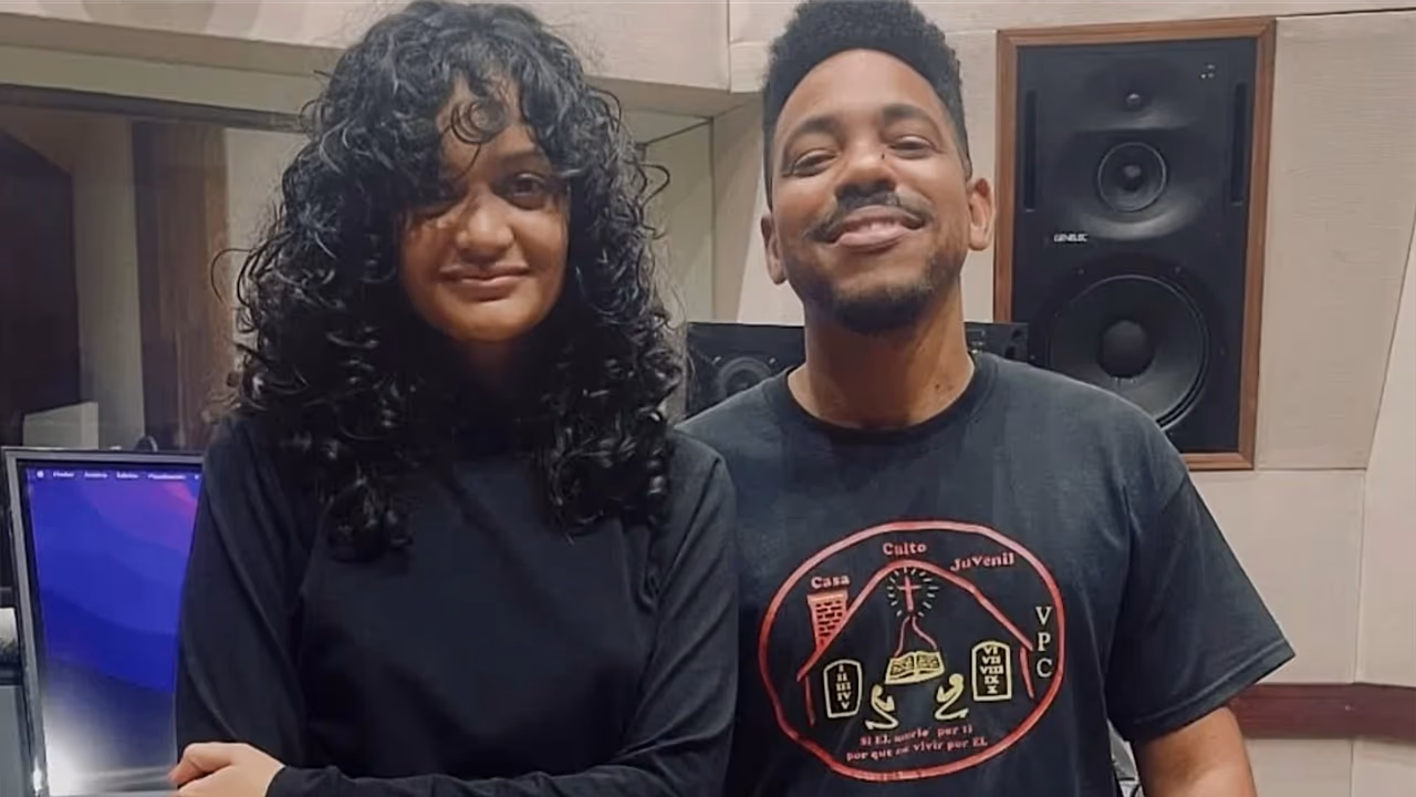 Artistas de Billboard abogan por la libertad de Cuba