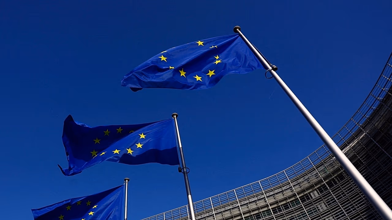 Cambios en controles migratorios de la UE desde abril