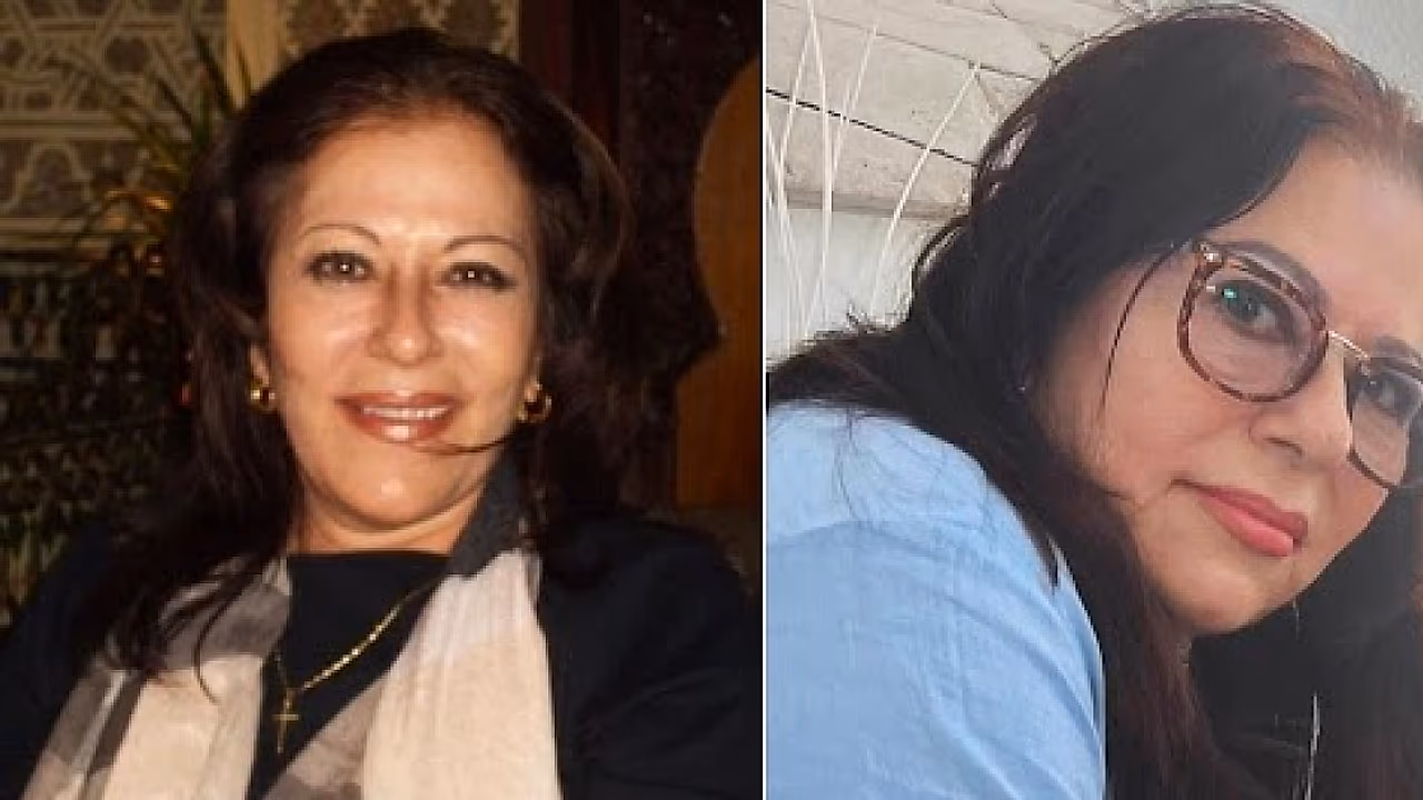 Fallece Zelma Morales, ícono del cine y televisión cubana