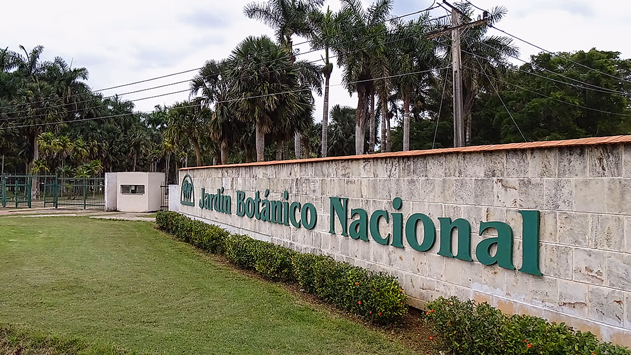 Dignidad en ruinas: el cierre que divide a Cuba