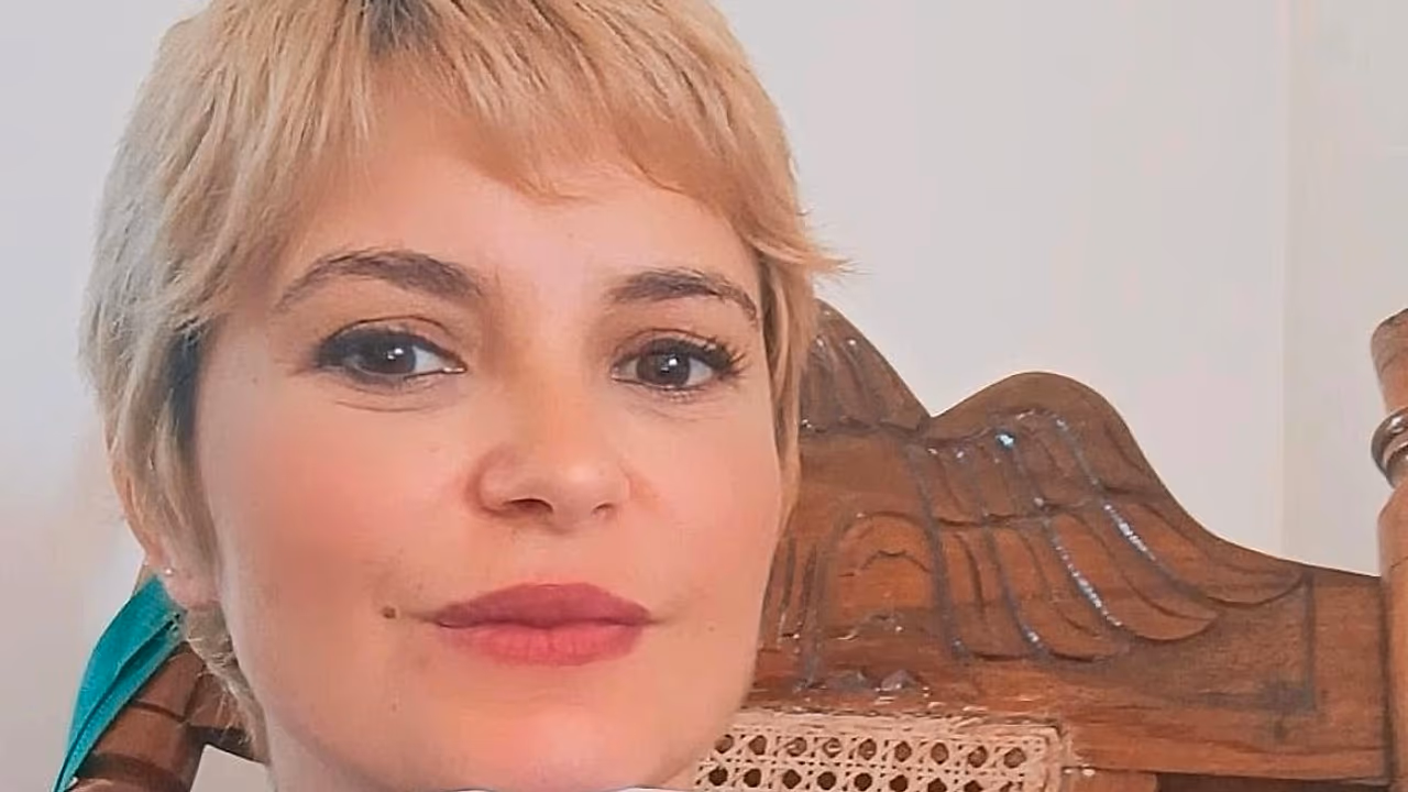 Ana Hurtado niega dictadura cubana mientras régimen intensifica represión y presos políticos aumentan