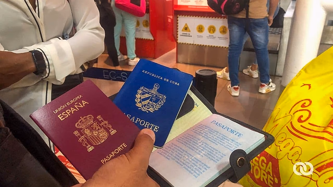 Residencia efectiva: el nuevo criterio que redefine derechos migratorios