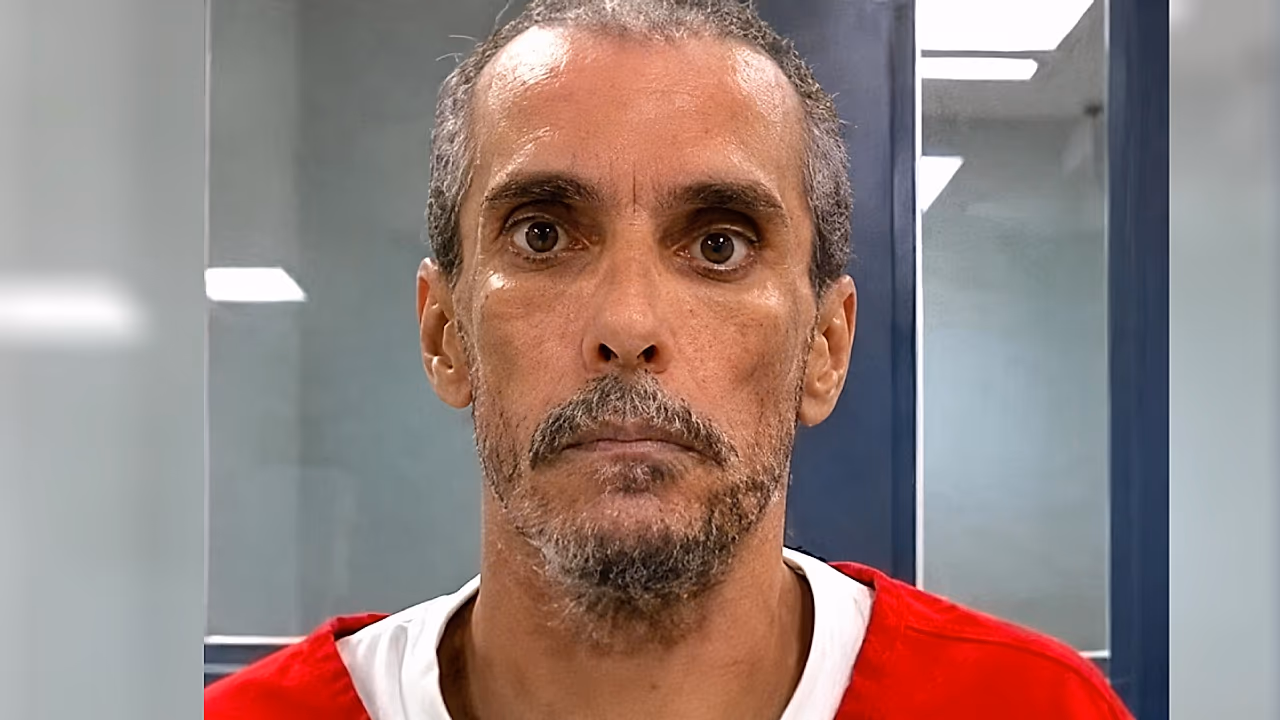 Casa Blanca exhibe caso de cubano detenido por ICE