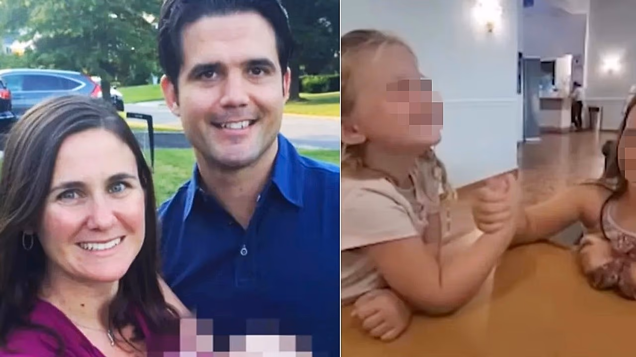 La diáspora cubana en Florida: refugio de represión, víctima de violencia sistémica