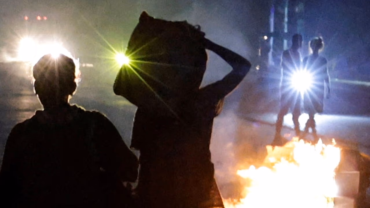 Las cacerolas de La Habana: cuando el pueblo cubano se rebela contra la dictadura energética