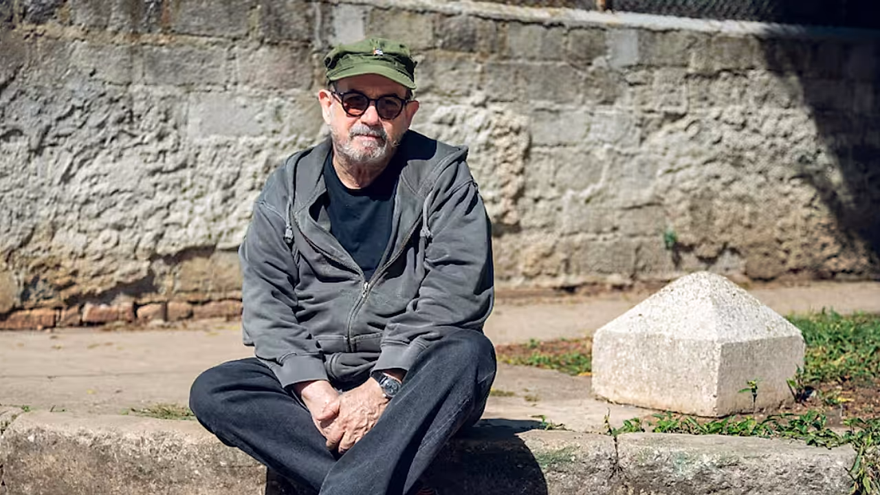 La confesión que acusa: cuando el régimen castrista sabía que su modelo estaba muerto