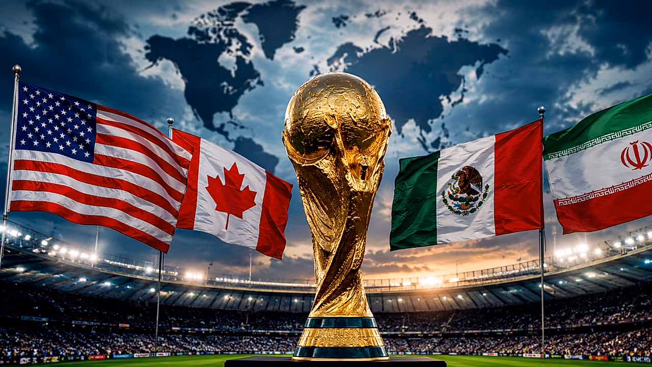 El régimen castrista usa el fútbol para ocultar el colapso que él mismo provocó