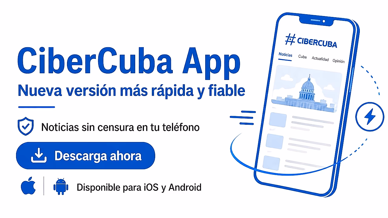 Mayo en Cuba: Cuando la represión del régimen ya no puede contener la rabia del pueblo