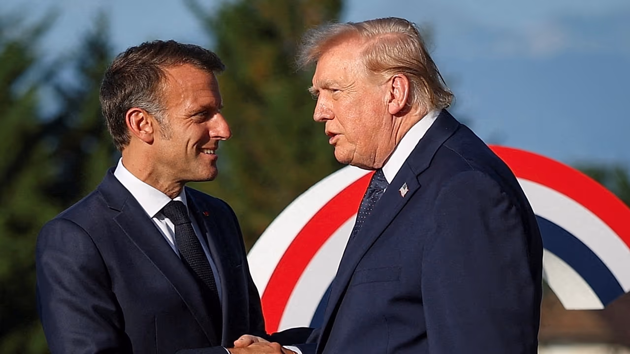 Mientras Trump negocia con Irán, Cuba sigue siendo la prisión política olvidada de América