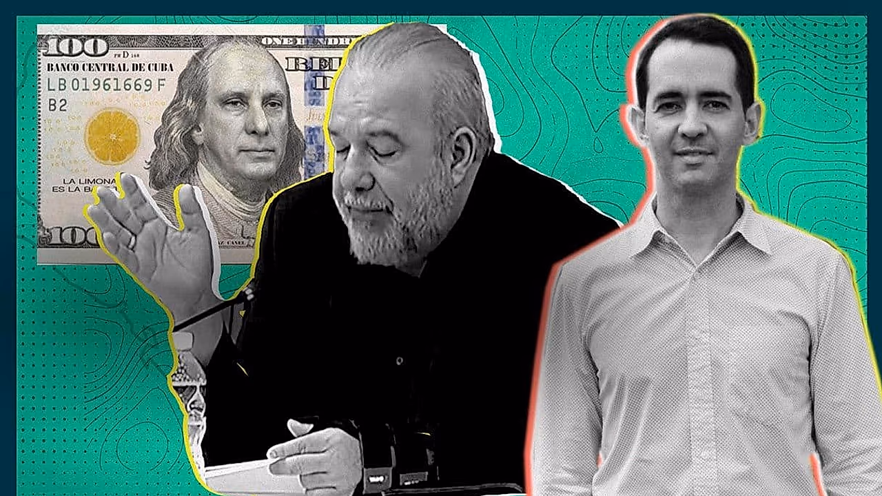 Las promesas vacías del régimen: por qué las reformas cubanas nunca llegan al pueblo