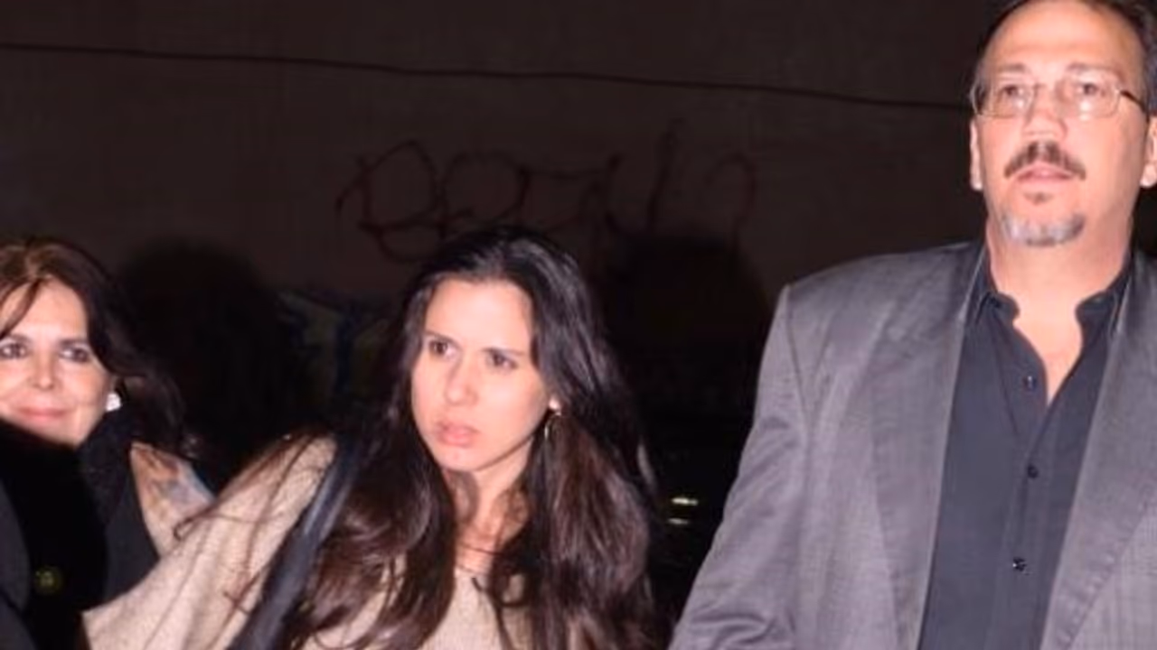 Cuba amplía vínculos con Irán y grupos pro-Hezbolá