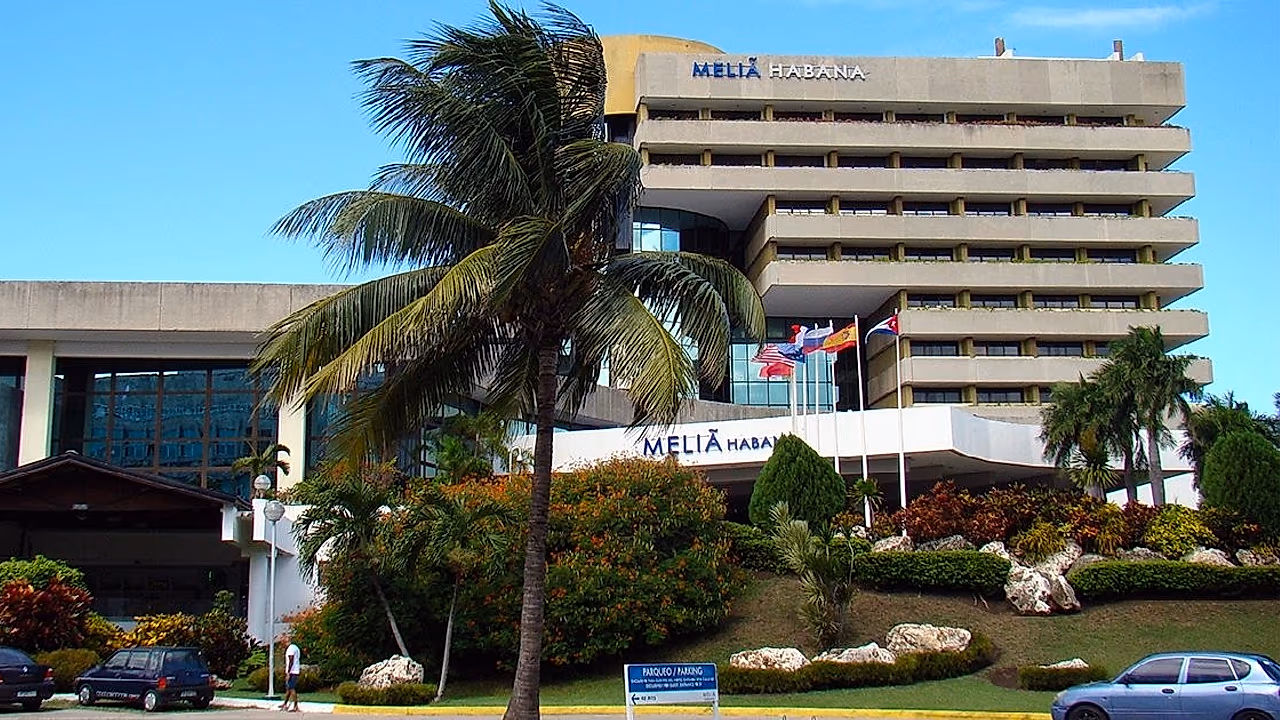 Empresas españolas pierden hasta 100 millones en Cuba