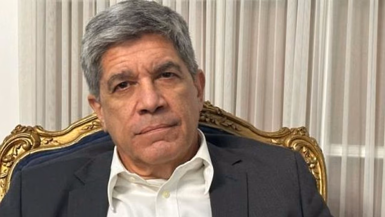 La Habana carga contra Miami por su red médica