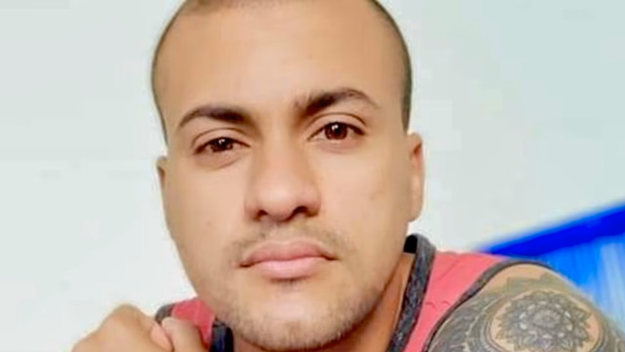 Dos meses preso el joven del 11J