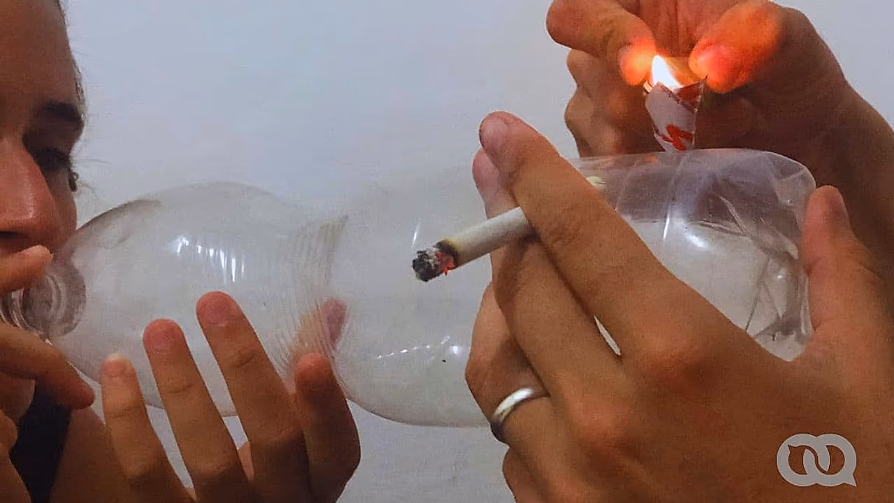 Reinserción de adictos tropieza con vacíos en Cuba