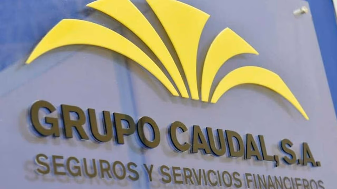 Trump sanciona al Grupo Caudal por vínculos cubanos