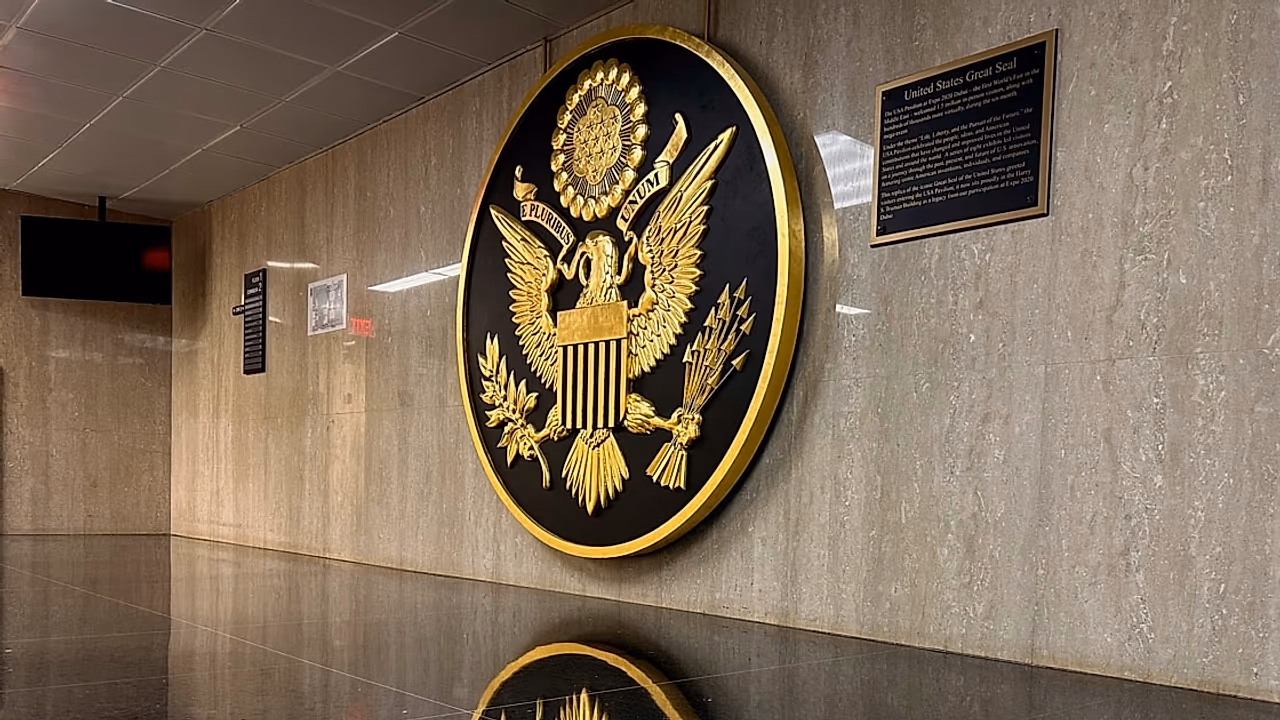 EEUU y México chocan por el tono diplomático
