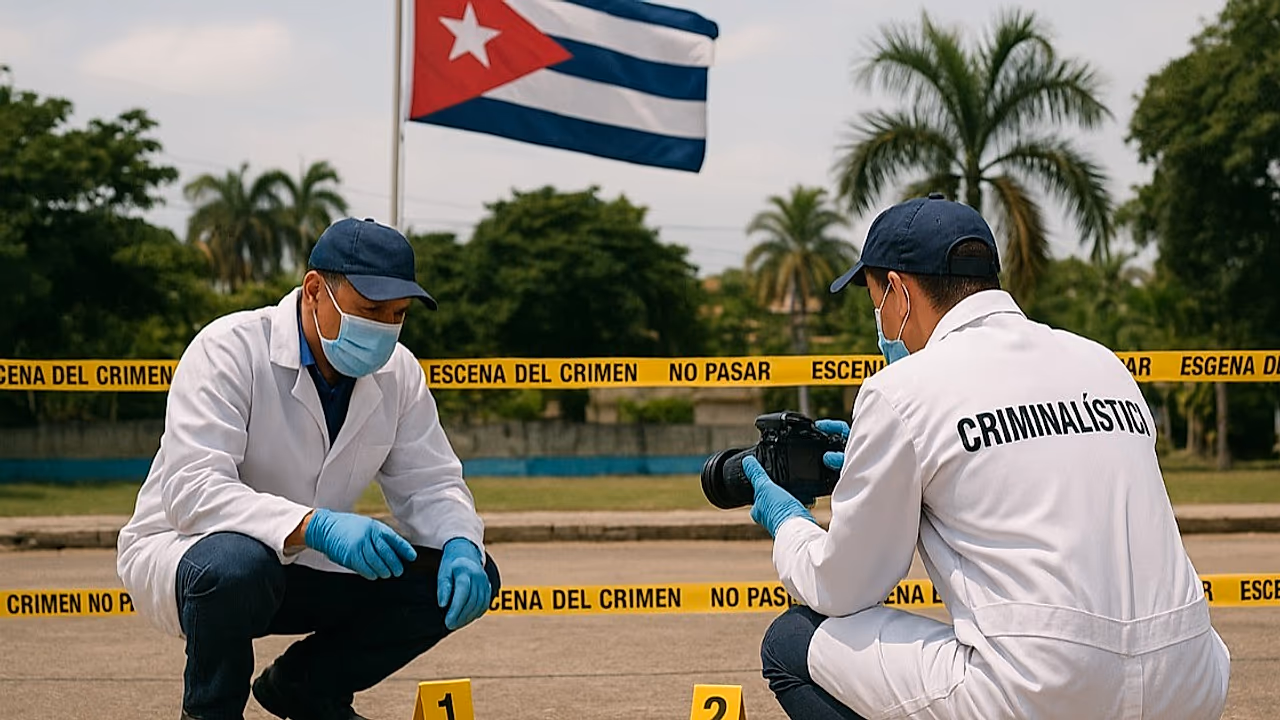 Cuba suma dos feminicidios que exponen su alarma