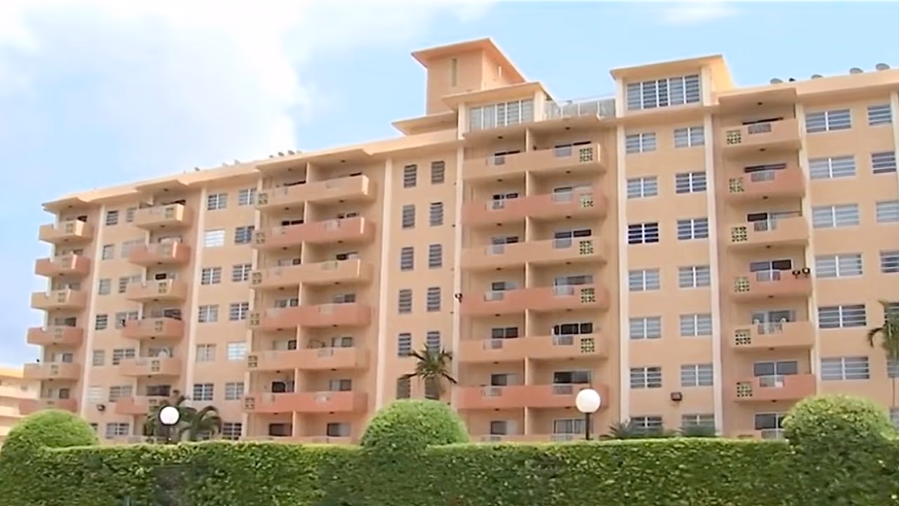 Hialeah abre solicitudes para vivienda asequible