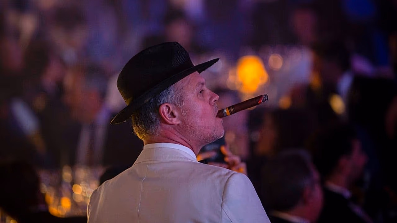Se hunde el Habano como vitrina del régimen