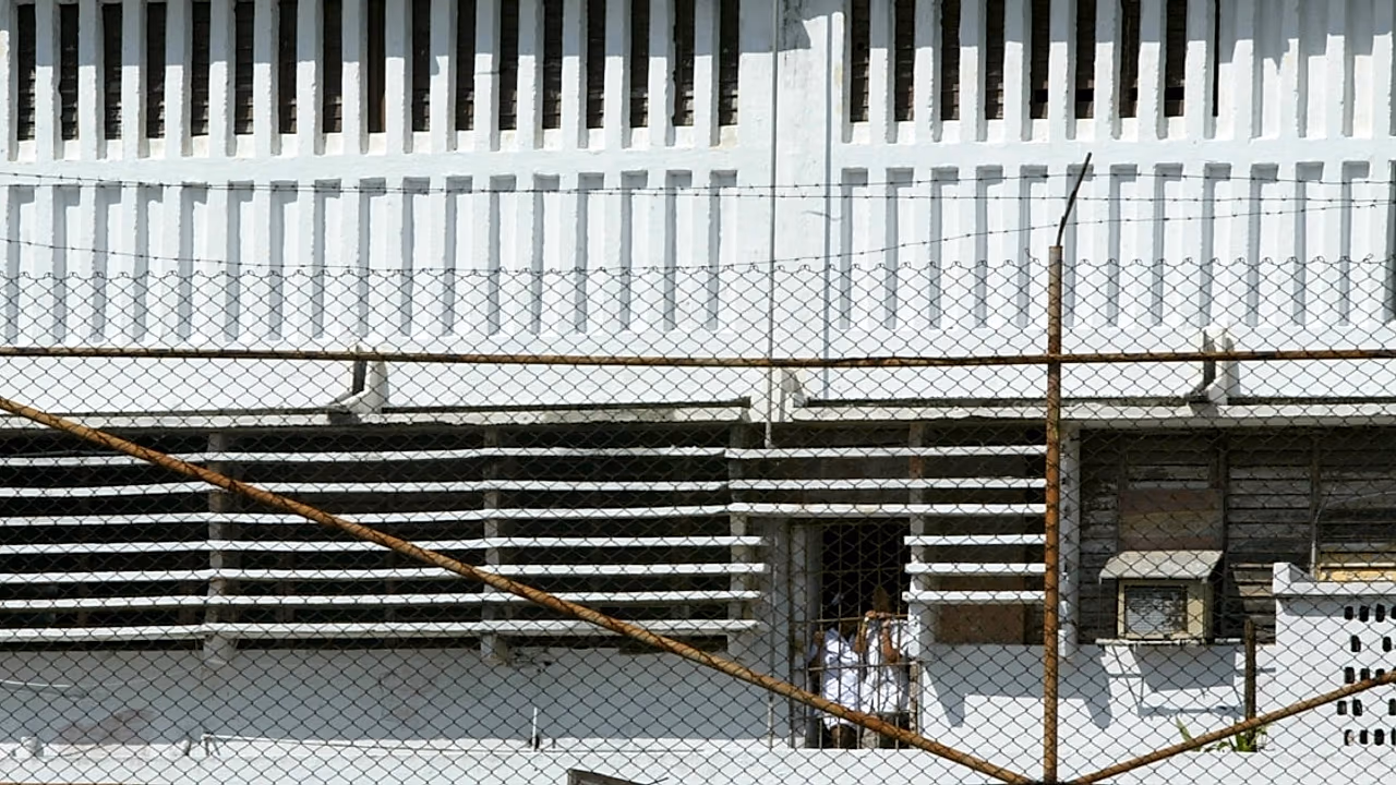 Suben las muertes en cárceles cubanas