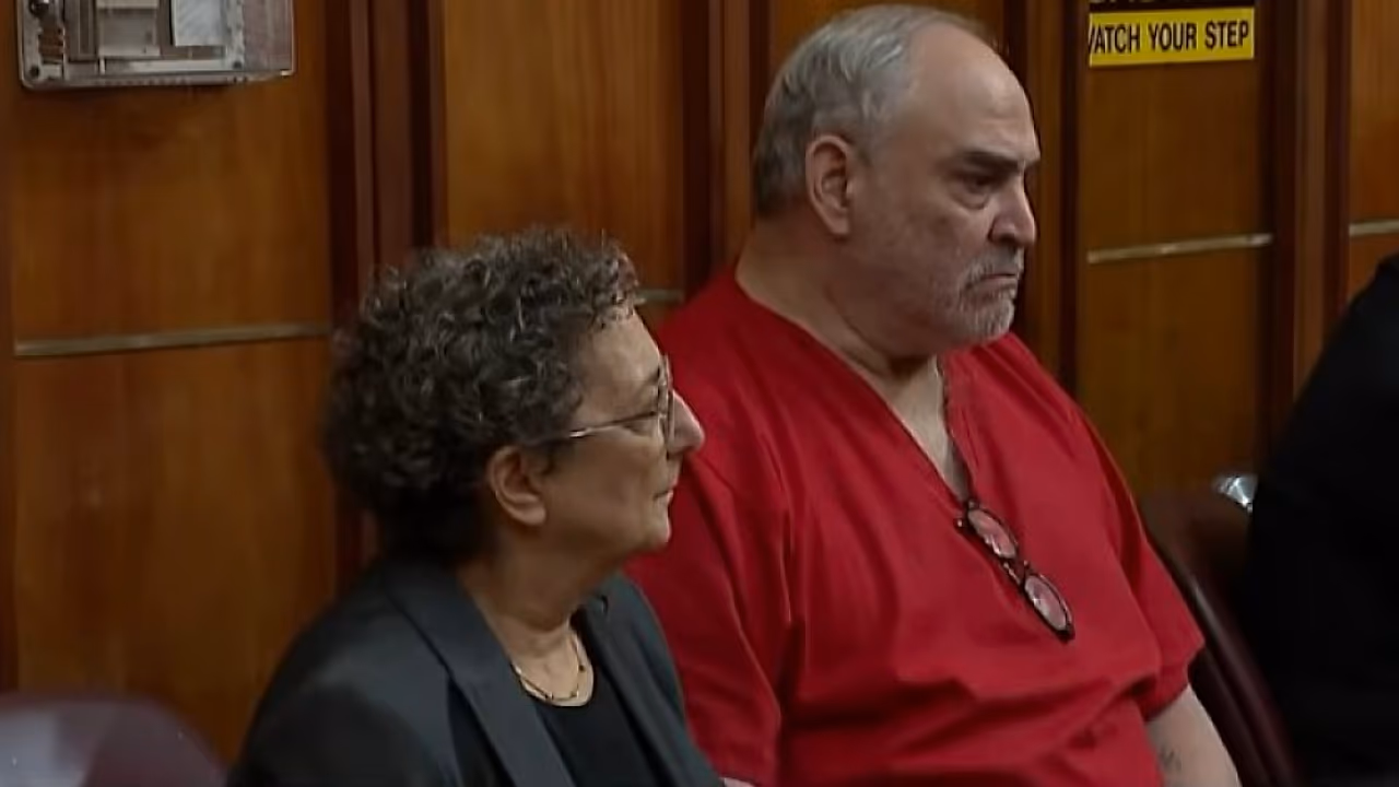 Cubano enfrenta pena de muerte por crimen en Miami