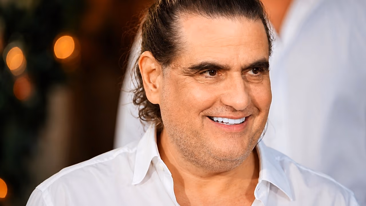 Alex Saab se declara no culpable en Miami