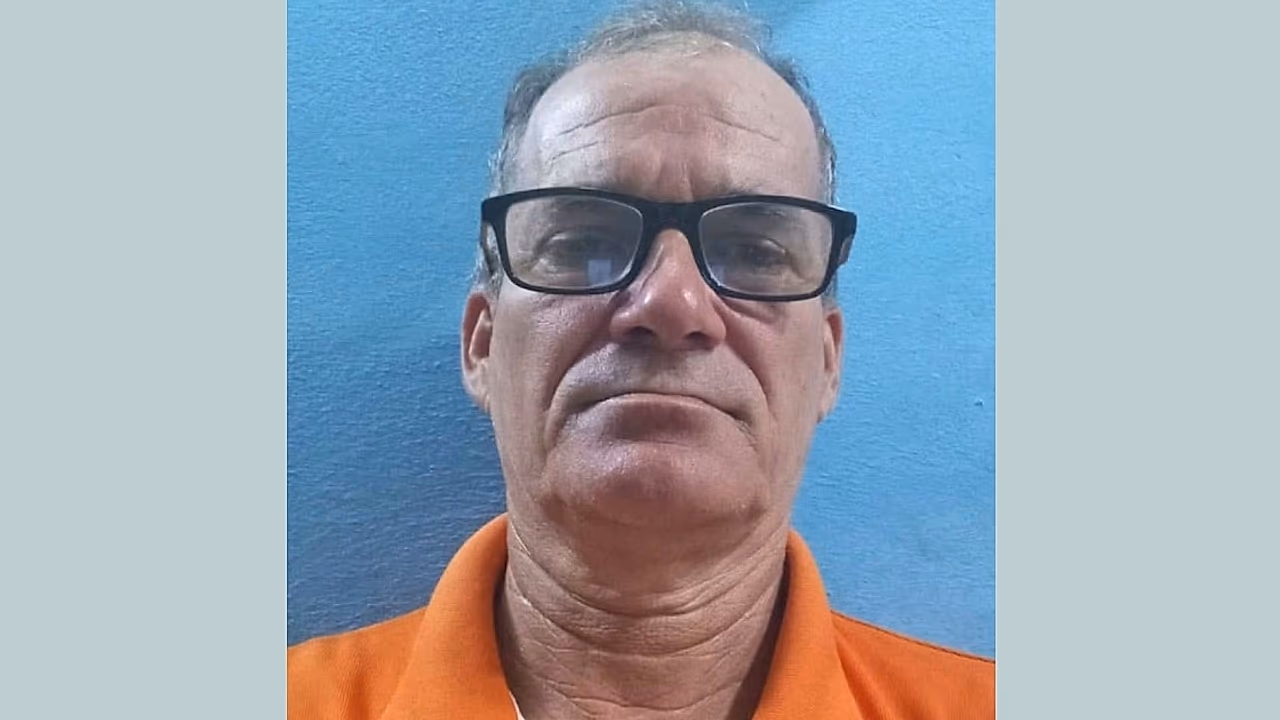 Crece el acoso religioso en Cuba y golpea a pastores