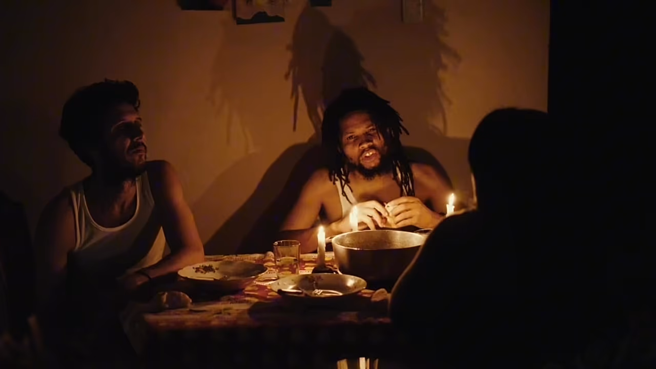 O&D convierte el apagón en denuncia musical