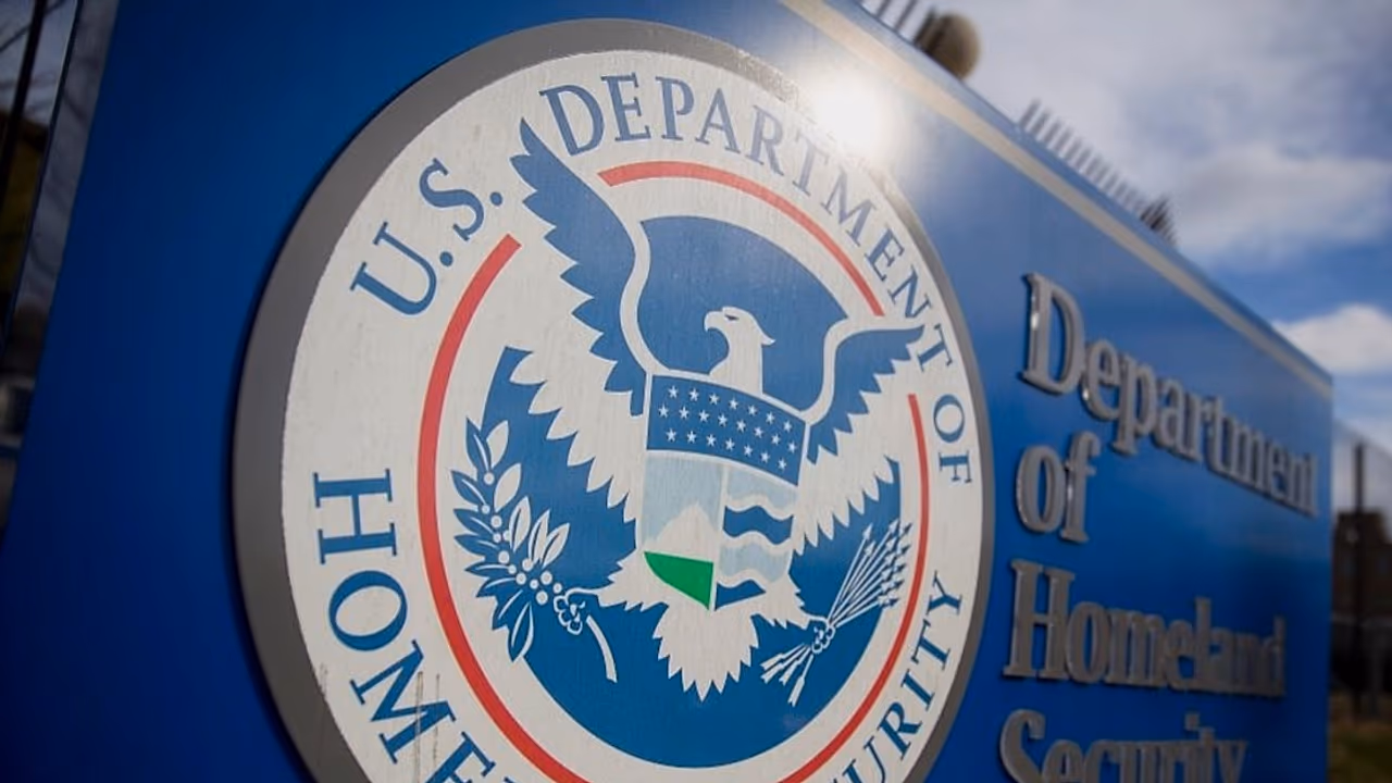 USCIS podrá enviar asilos a jueces