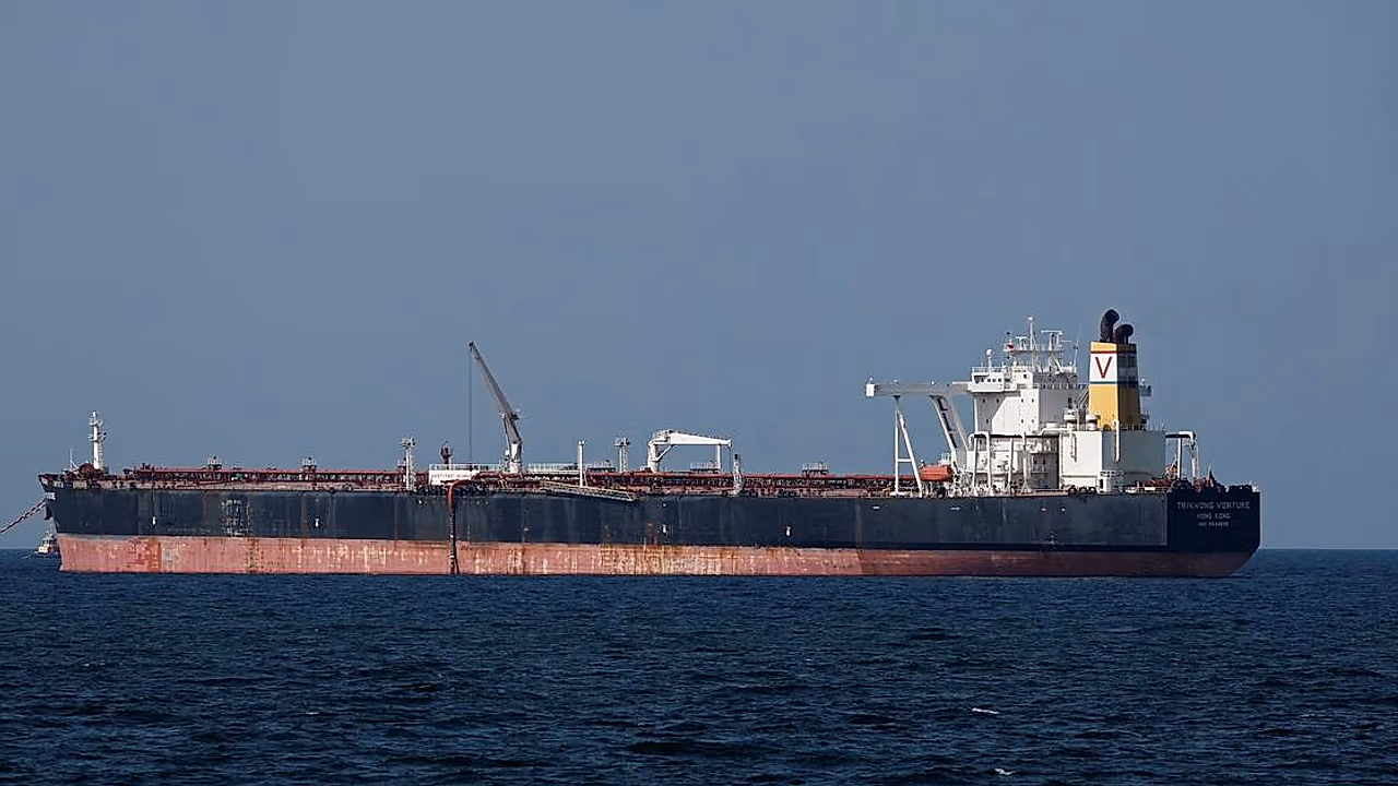 Lecciones erróneas de choques petroleros previos
